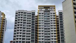 Blk 310C Teck Ghee Vista (Ang Mo Kio), HDB 4 Rooms #521986521